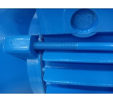 Поверхностный насос PROFLINE 600 вт, нержавеющая AUTOJET-600 NS УТ-00029395