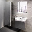 Тумба с раковиной Ravak 10° 65 см