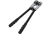 Пресс механический EKF ПК-50 Expert pk-50-exp