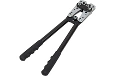 Пресс механический EKF ПК-50 Expert pk-50-exp