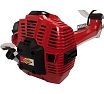 Бензиновый триммер DDE GBS5200R