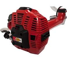 Бензиновый триммер DDE GBS5200R