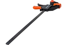 Пистолетная струбцина STARTUL Profi 350x60 мм ST9026-35