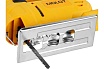 Лобзик электрический Molot MJS 5504 E в кор. 1335500