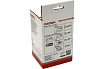 Аккумулятор (20В; 8.0 Ач; 160Wh; Li-ion 21700) Crown CAB208016XE CB