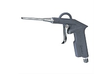 Продувочный пистолет Remix DG-10B-3 длинный RM-DG-10B-3