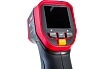 Цифровой инфракрасный термометр-пирометр UNI-T UT301C+, -32c/+600c, 00-00004260
