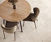 Керамогранит Laparet Tiffany Beige бежевый 60х60 см