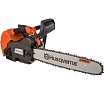 Бензопила Husqvarna T540XP II 9672875-14
