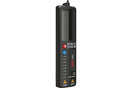 Цифровой мультиметр BSIDE S1CL 064-0008