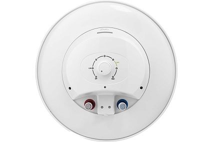 Водонагреватель Ballu BWH/S 30 Legacy НС-1588106