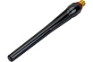 Колпачок защитный TIG горелки длинный Solaris WA-3815