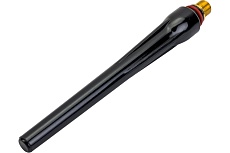 Колпачок защитный TIG горелки длинный Solaris WA-3815