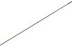 Электрод вольфрамовый WL-20 (10 шт; 1.6x175 мм; синий) GCE 400P316175SB