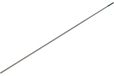 Электрод вольфрамовый WL-20 (10 шт; 1.6x175 мм; синий) GCE 400P316175SB