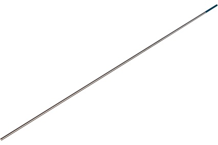 Электрод вольфрамовый WL-20 (10 шт; 1.6x175 мм; синий) GCE 400P316175SB