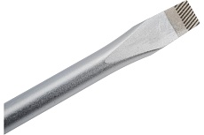 Отвертка WERA 334 1.2x6.5x150 MM WE-110010
