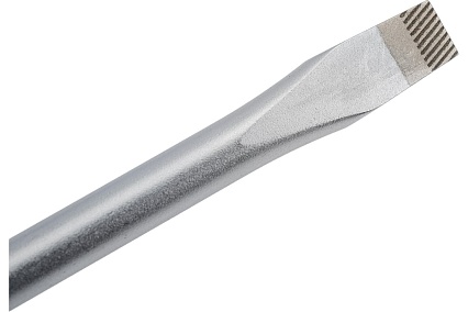 Отвертка WERA 334 1.2x6.5x150 MM WE-110010