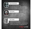 Скважинный насос PROFLINE центробежный 4 дюйма SDM4/10 УТ-00028800
