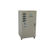 Стабилизатор напряжения ТСС АСН-3-20 501013