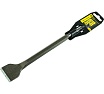 Зубило лопаточное усиленное SDS-plus 40x250 мм Berger BG BG1909