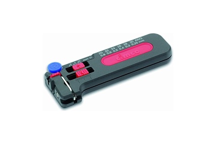 Нож CIMCO PWS-PLUS 12 0031