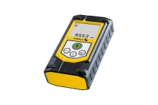 Лазерный дальномер Stabila LD 320 Set 18379