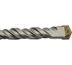 Бур 10x160 мм Диолд 90051020