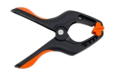 Струбцина STARTUL пружинная 150 мм Profi ST9018-150