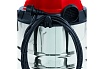 Пылесос Einhell TH-VC 1930 SA 2342190