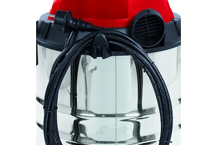Пылесос Einhell TH-VC 1930 SA 2342190