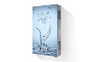 Газовый проточный водонагреватель Oasis Glass 20 SG 4670004378953