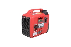 Инверторный бензиновый генератор A-iPower A1400iS 20306