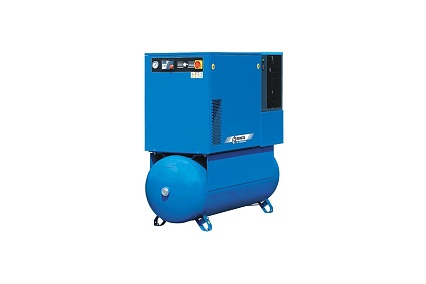 Компрессор Remeza ВК 15Е-10-500 ВС УТ-00001875