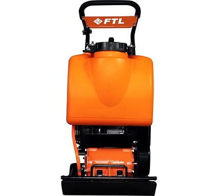 Виброплита FTL PCF 70 7374