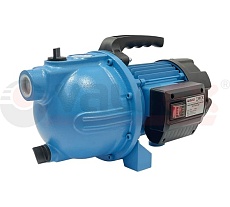 Насос поверхностный Valfex 60/35 Ч (1) VF.P.60.35.CH