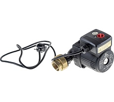 Циркуляционный насос Pumpman GRS25/6 82066