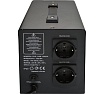 Стабилизатор напряжения Turbosky AVR-1000VA Table-type 517