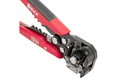 Автоматический многофункциональный стриппер EKF Master WS-04