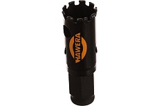Коронка алмазная по керамограниту XH Ceramics (22х40 мм) HAWERA F00Y265174