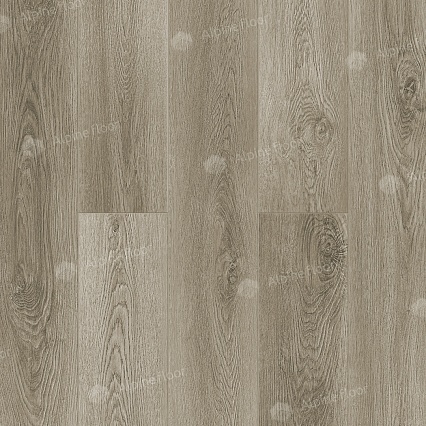 Виниловый ламинат Alpine Floor Grand Sequoia LVT Клауд 1219.2x184.15x2.5 мм, ECO 11-1502