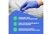 рН-метр карманный HANNA instruments Checker 1 HI98103