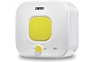 Водонагреватель Zanussi ZWH/S 15 Mini U Yellow НС-1146214