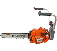 Бензопила Husqvarna 365 H 18&quot; 9650779-18