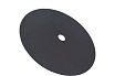 Отрезной круг Standard металл/нержавейка A30 SBF 41, 230x2.5x22.23 мм Flexione 10002508