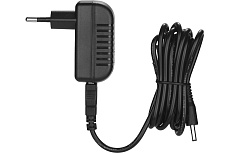Лазерный уровень Deko LL12-HVR 065-0202