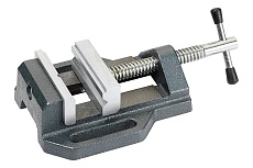 Тиски 80/80мм KWB 7770-08