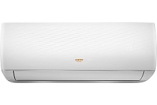 Сплит-система Centek инвертор, 2900/3150, EER-3.25, компрессор GMCC, скрытый LED дисплей CT-65V09