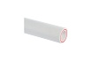 Труба СТМ ПЛАСТ PP-R PN 25 DN 50x8.4, армированная стекловолокном CPPRF050
