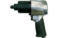 Пневматический ударный гайковерт Ingersoll Rand 231gxp 1/2 10566255